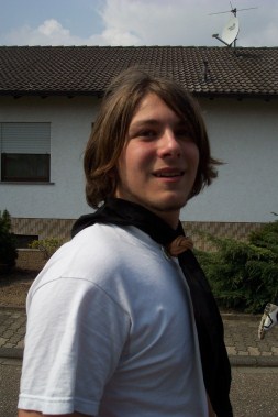 Werren 2004 (10. Apr. 04)  Alexander Liedke